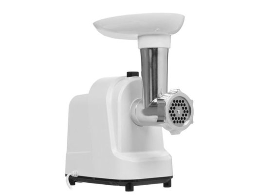 Мясорубка ECON ECO-1011MG